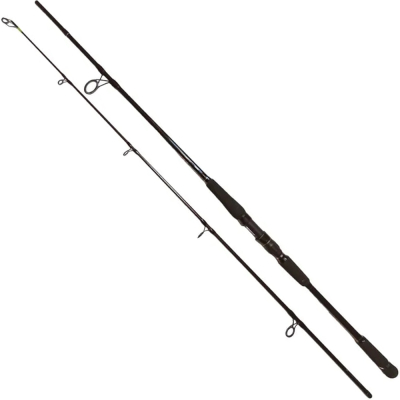 Спиннинг штекерный Kaida Peter Pan тест 100-250 g 3,00м