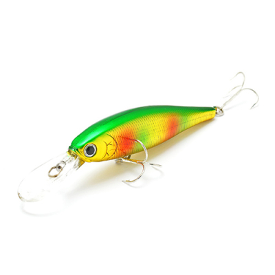 Воблер Lucky Craft B-Freeze 78LB S_1519 Mahi Candy 478