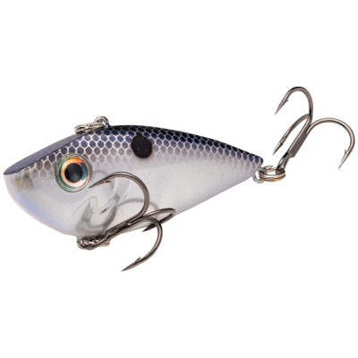 Воблер Strike King Red Eye Shad REYESD12 цв. 401