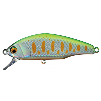 Воблер Smith D-Inсite 53 цв. №15