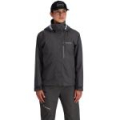 Куртка Simms Women's Challenger Fishing Jacket, Slate, L