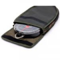 Чехол для весов Prologic Avenger Padded Scales Pouch, габариты 20x33x6см, арт.65066