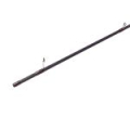 Спиннинг Nautilus Varvar-X Long Cast & Jig VSX-862MH 259см 10.5-35гр*