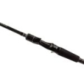 Удилище Nautilus Basspro Casting BPC-692H 10-38гр