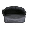 Сумка Flagman Grantham Carryall 75x37x52см (GRCBL)