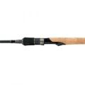 Спиннинг Fox Rage Terminator Big Bait NRD204