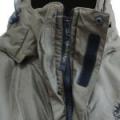 Костюм зимний Sundridge IQ Arctic р. XXL