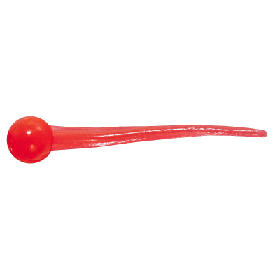 Головастик RELAX Sperm Worm 3/4 (уп.25шт) TS515
