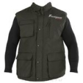 Жилет Nova Tour Fisherman "Шел" размер XS