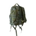 Рюкзак Tramp Commander Olive green, 50 л.