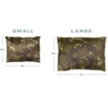 Подушка Korda Thermakore Pillow L (KLUG48)