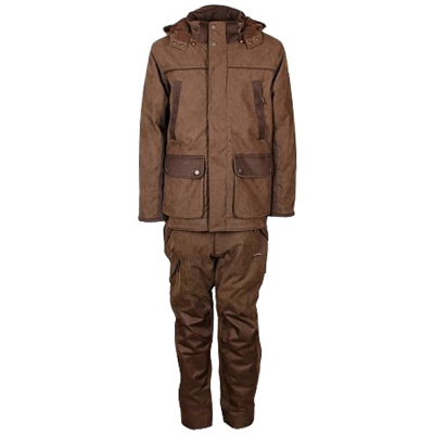 Костюм Remington Ram New р. L