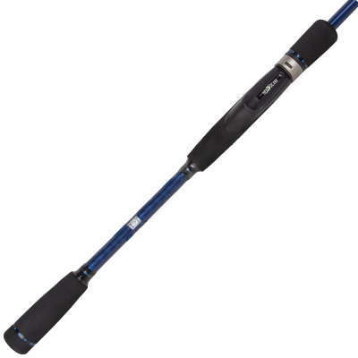 Спиннинг Norstream Flagman 5 732ML