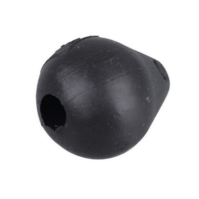 Бусина каплеобразная  Prologic LM Downforce Drop Bead*, арт.49943