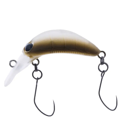 Воблер Nories Rice 30 #293