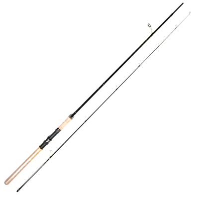 Спиннинг Grows Culture Tango DX 1-10g 2.7m