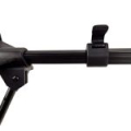 Род-под на 4 удилища Carp Pro Black телескоп. 4 ноги (CP57040B4)