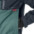 Костюм Finntrail Lightsuit 3503 Petrol_N (XS)