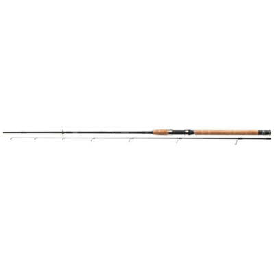Спиннинг Daiwa Crossfire CF802HFS-AD