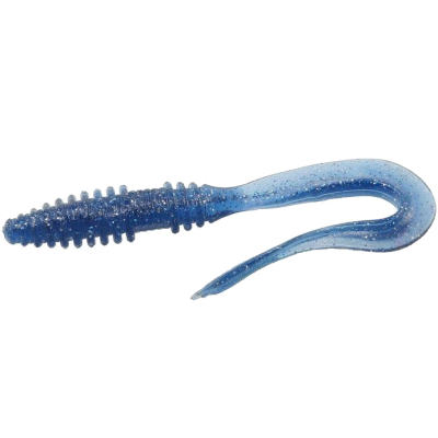 Don Digidon 7.6см SG DDig76-018