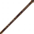 Спиннинг Kosadaka Sting 2,28м / 4-18г SSTI-228ML