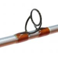 Нахлыстовое удилище Carrot Stix Flying Carrot Salt 290 см, 4 секции, line 9 wt. Medium