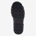 Сапоги Finntrail Outlander 7516 CamoShadowBlack (10(42))