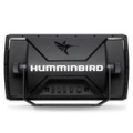Эхолот Humminbird Helix 10X SI GPS