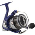 Катушка Daiwa 24 TDR 2508QD (10112-001)