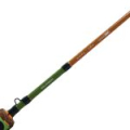 Зимняя удочка Maximus Long Hand 382MH PIKE 0,95м до 40гр