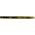 Спиннинг Narval Fishing Granny Pike 84XH max 180g Fast