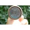 Спиннинг Team Dragon Casting Jerk (fuji) 1.85m 30-70 (20-40-186)
