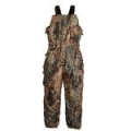 Костюм Canadian Camper Tracker цв. Taiga размер XXXL