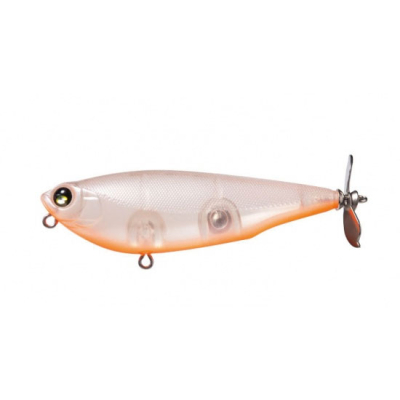 Воблер Duel Silver Prop 60F F906-GSPO 