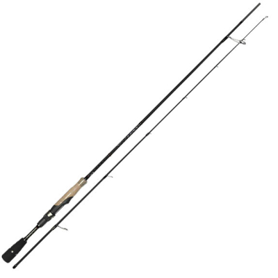 Спиннинг Tailwalk Backhoo KR S702ML