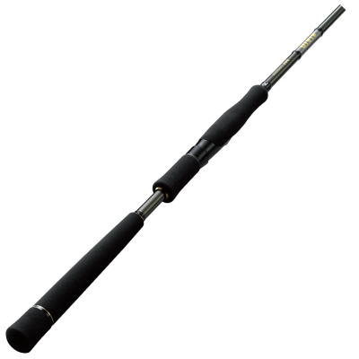 Спиннинг Tailwalk Vivid 96ML