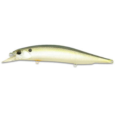 Воблер DUO Realis Jerkbait 120F цв. #ACC3083