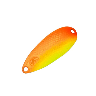 Блесна Mad Fish Yota 4.4 гр. цв. №22