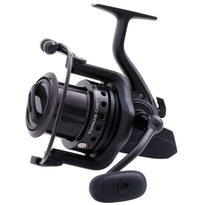 Катушка Carp Pro Torus Cast 6000 (CPC6000)