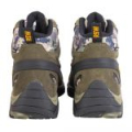 Ботинки Remington outdoor trekking olive р. 41