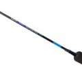 Удочка зимняя F-Fishing Ice Rod North ML 50см (FFLNSM-50T)