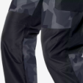 Костюм Finntrail Thor 3420 CamoShadowBlack (XL)