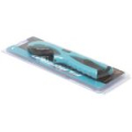Лип-грип Flagman Lip Grip Plastic 24см (FLGP24)