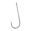 Крючок Fudo FWSB-BN 6101 № 2/0 (5 шт./уп.)