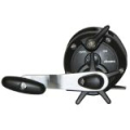 Катушка Okuma NEW Classic CLX 200La Right Hand