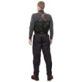 Вейдерсы Alaskan Brooks р. XS