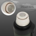Термос Arcuda ARC-948 Army style, 1.5, Green