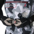 Вейдерсы Finntrail Speedmaster 1528 CamoLightGrey_N (L)