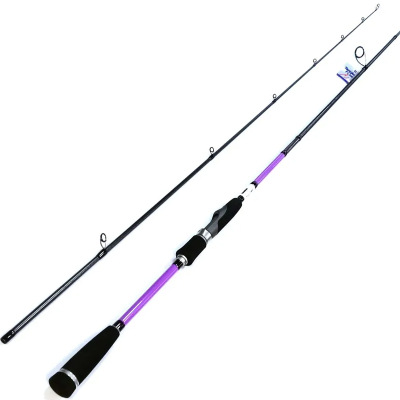 Удилище спиннинговое Extreme Fishing Volant Passion 902MH, 5-25г