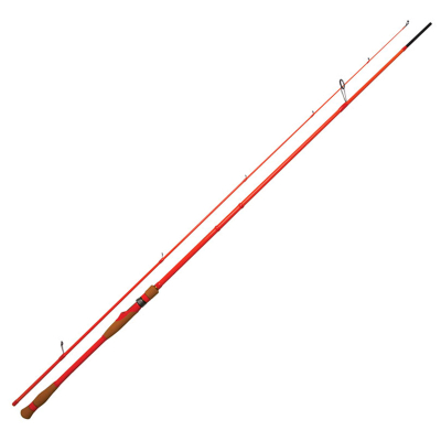 Удилище спиннинговое Maximus Neon Spy 21ML 2,1m  5-20g